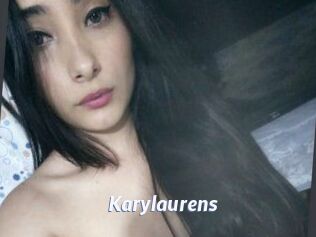 Karylaurens