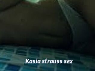 Kasia_strauss_sex