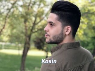 Kasin
