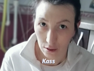 Kass