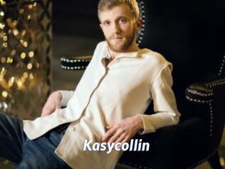 Kasycollin