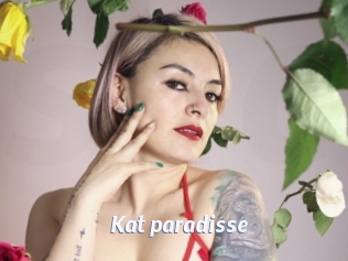 Kat_paradisse