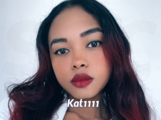 Kat1111