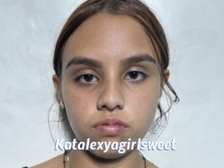 Katalexyagirlsweet