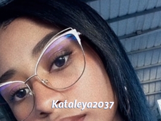 Kataleya2037