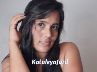 Kataleyaford