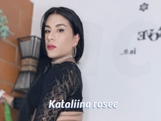 Kataliina_rosee