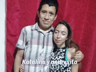 katalina_y_andresito Sexe amateur contributions