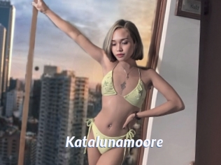katalunamoore Sexe amateur contributions