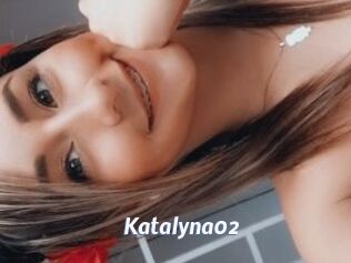 Katalyna02