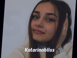 Katarinabliss