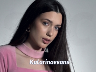 katarinaevans Sexe amateur contributions