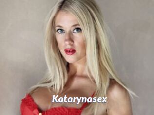Katarynasex