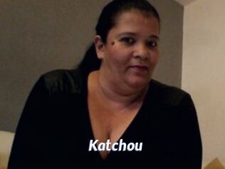 Katchou