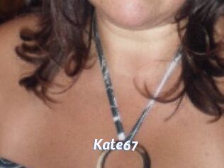 Kate67