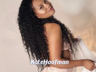 KateHoofman