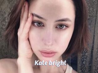 Kate_bright