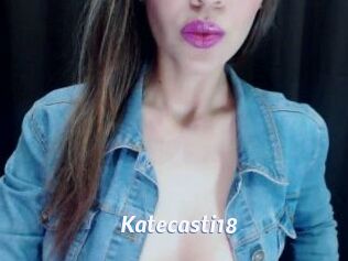 Katecasti18