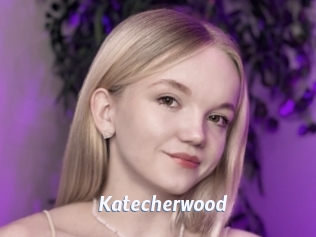 Katecherwood