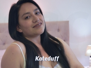 kateduff Sexe amateur contributions