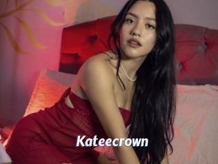 kateecrown Sexe amateur contributions
