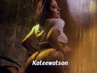 kateewatson Sexe amateur contributions