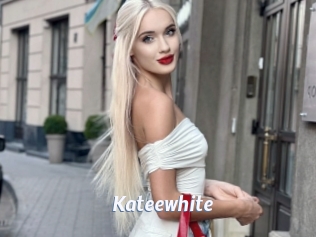 Kateewhite