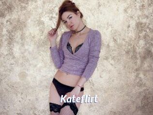 Kateflirt