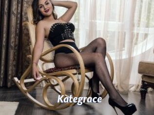 Kategrace