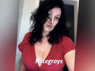 kategrays Sexe amateur contributions