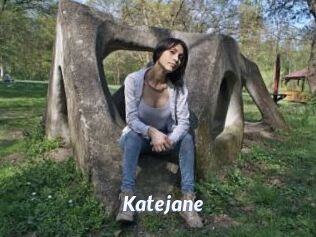 Katejane