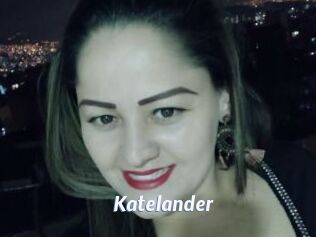 katelander Sexe amateur contributions