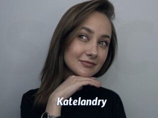Katelandry