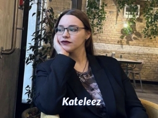 Kateleez