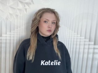 Katelie