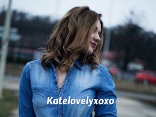 Katelovelyxoxo