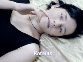Katelus