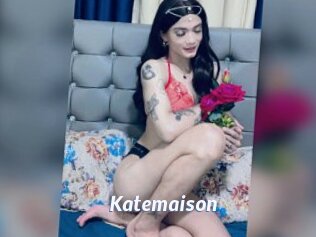 Katemaison