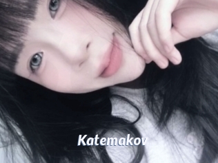 Katemakov