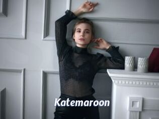 katemaroon Sexe amateur contributions