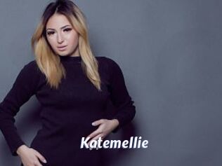 Katemellie