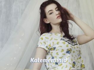 Katemermaid