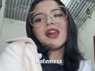 katemess Sexe amateur contributions