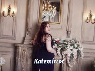 katemirror Sexe amateur contributions