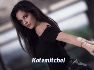 Katemitchel