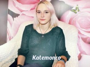 katemonro Sexe amateur contributions