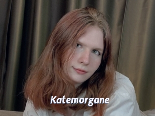 Katemorgane