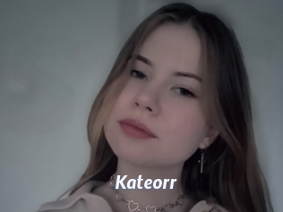 Kateorr