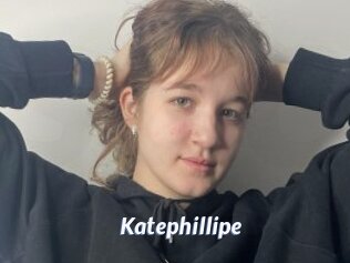 Katephillipe