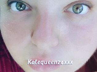 katequeen24xxx Sexe amateur contributions